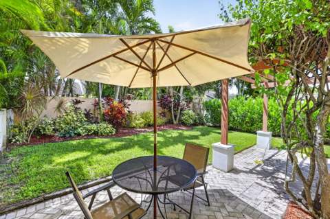 10212 NW 7 Street, FL - photo 20 of 23