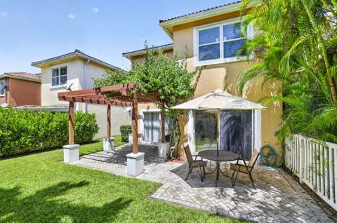 10212 NW 7 Street, FL - photo 21 of 23