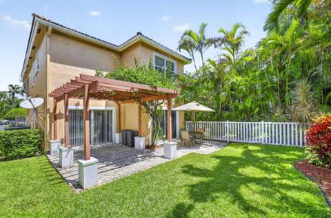 10212 NW 7 Street, FL - photo 22 of 23