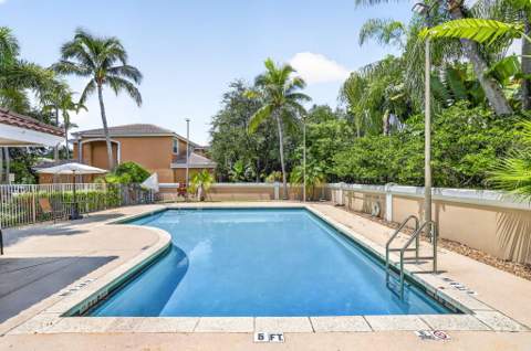 10212 NW 7 Street, FL - photo 23 of 23