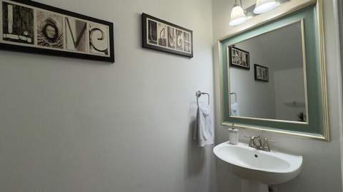 5292 Jubilee Way, Margate FL - photo 24 of 46