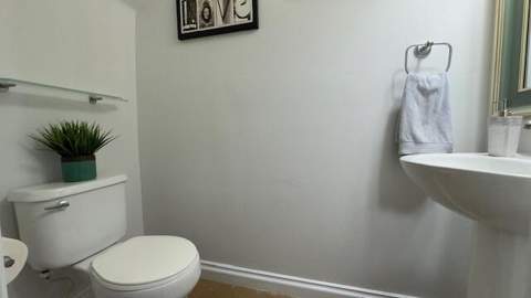 5292 Jubilee Way, Margate FL - photo 23 of 46