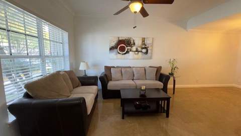 5292 Jubilee Way, Margate FL - photo 7 of 46