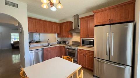 5292 Jubilee Way, Margate FL - photo 9 of 46