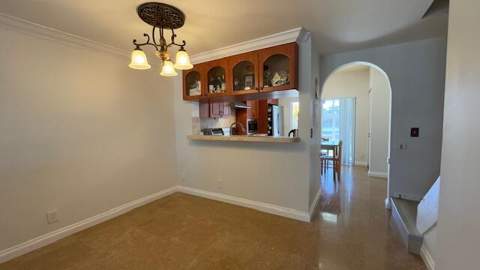 5292 Jubilee Way, Margate FL - photo 6 of 46