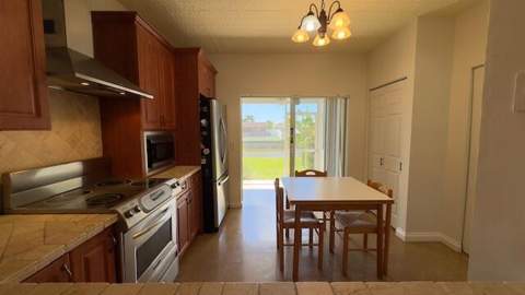 5292 Jubilee Way, Margate FL - photo 12 of 46