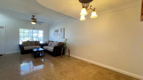 5292 Jubilee Way, Margate FL - photo 8 of 46