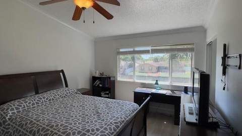 5292 Jubilee Way, Margate FL - photo 16 of 46