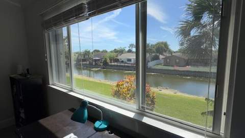 5292 Jubilee Way, Margate FL - photo 17 of 46