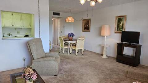 300 Village Green Circle #209, Palm Springs FL - photo 7 of 21