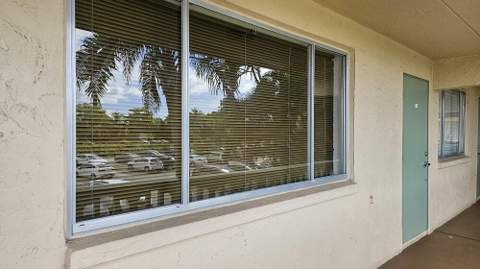 300 Village Green Circle #209, Palm Springs FL - photo 21 of 21
