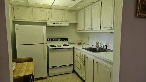 300 Village Green Circle #209, Palm Springs FL - photo 12 of 21