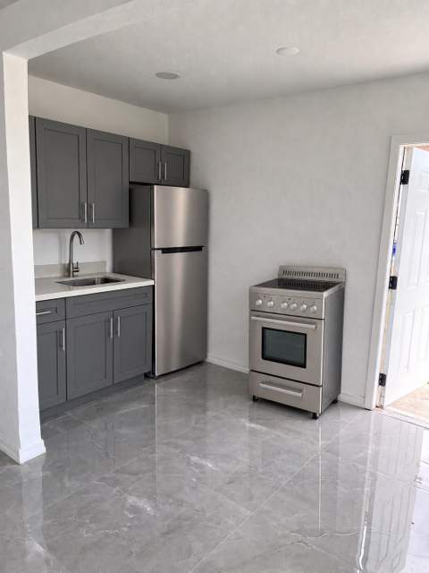 5012 SW 22nd Street, West Park FL - photo 19 of 23