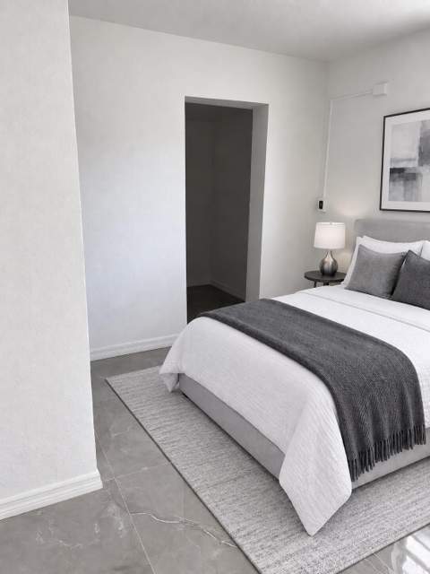 5012 SW 22nd Street, West Park FL - photo 22 of 23