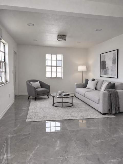 5012 SW 22nd Street, West Park FL - photo 23 of 23