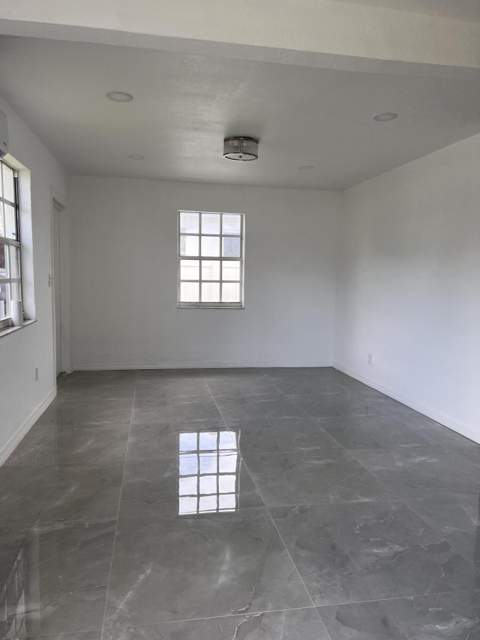 5012 SW 22nd Street, West Park FL - photo 8 of 23