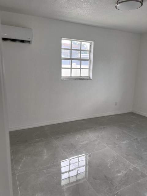 5012 SW 22nd Street, West Park FL - photo 9 of 23