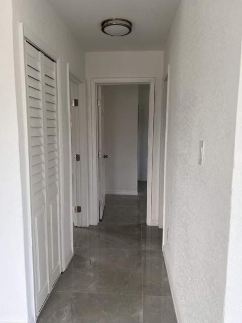 5012 SW 22nd Street, West Park FL - photo 11 of 23