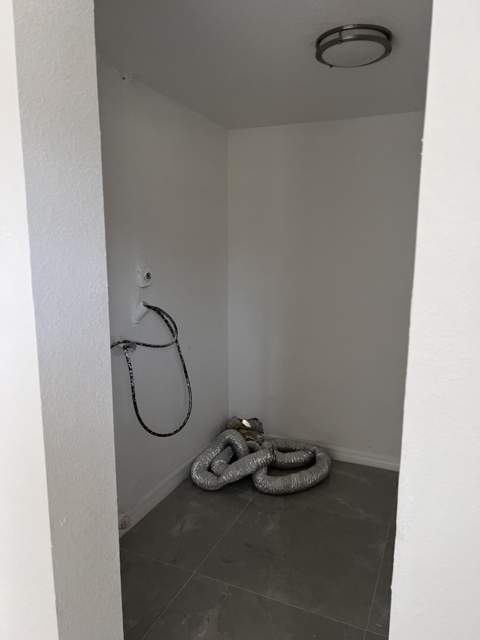 5012 SW 22nd Street, West Park FL - photo 13 of 23