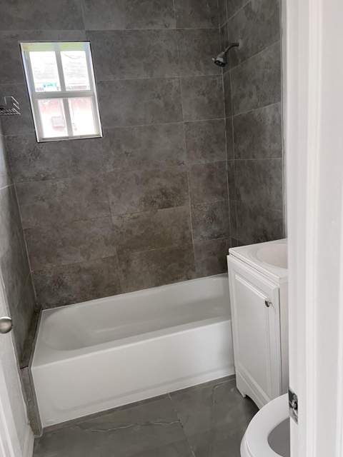 5012 SW 22nd Street, West Park FL - photo 15 of 23