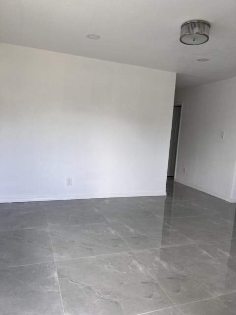 5012 SW 22nd Street, West Park FL - photo 17 of 23