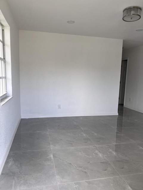 5012 SW 22nd Street, West Park FL - photo 18 of 23