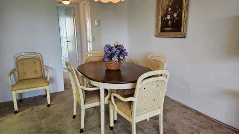300 Village Green Circle #209, Palm Springs FL - photo 6 of 21