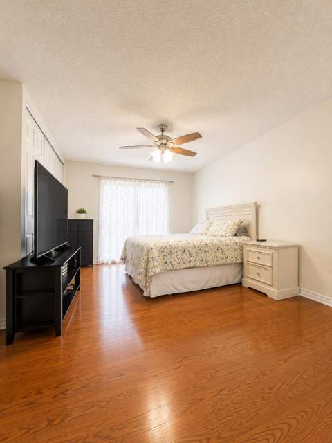 6262 Riverwalk Lane #3, Jupiter FL - photo 14 of 16