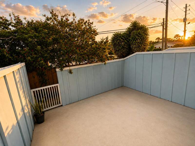 2 bedroom Townhouse at 6262 Riverwalk Lane #3, Riverwalk 2, Jupiter — photo 2