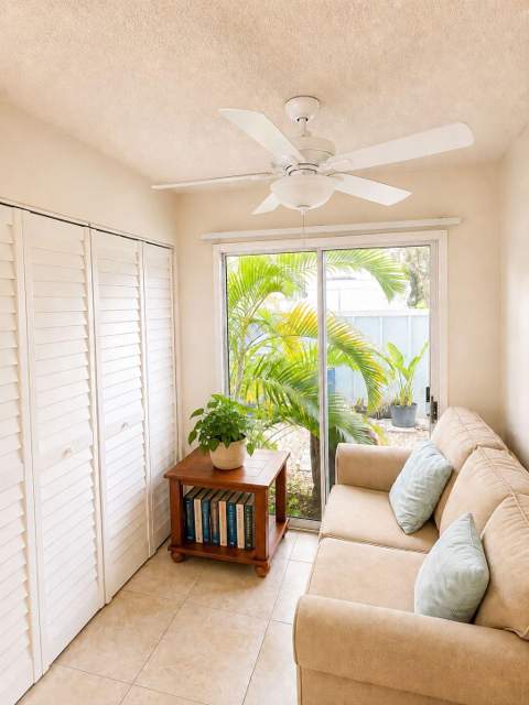 6262 Riverwalk Lane #3, Jupiter FL - photo 16 of 16