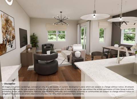 731 Nove Boulevard #10 Mangrove, Margate FL - photo 8 of 19