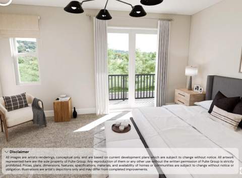 731 Nove Boulevard #10 Mangrove, Margate FL - photo 11 of 19