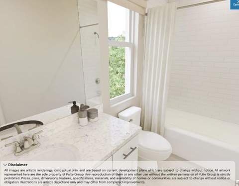 731 Nove Boulevard #10 Mangrove, Margate FL - photo 13 of 19
