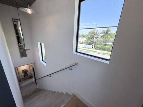 301 Palmetto Street, West Palm Beach FL - photo 22 of 23