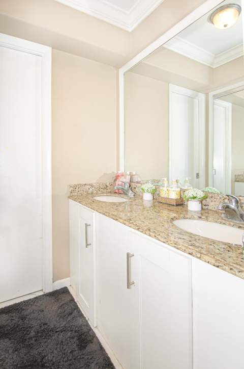 891 Lyndon Drive, Lantana FL - photo 15 of 47