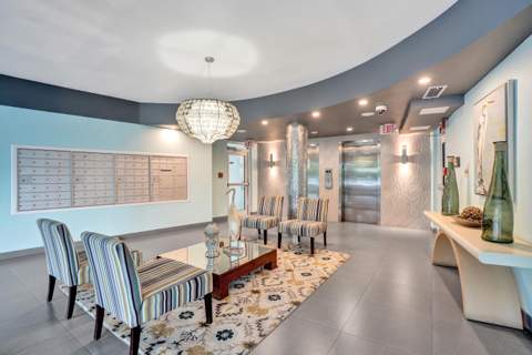 3250 NE 28TH Street #306, Fort Lauderdale FL - photo 8 of 74