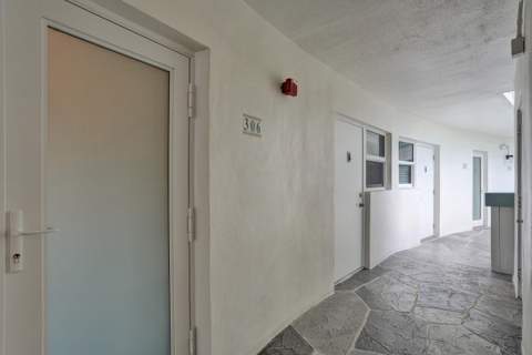 3250 NE 28TH Street #306, Fort Lauderdale FL - photo 11 of 74