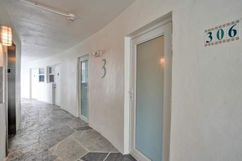 3250 NE 28TH Street #306, Fort Lauderdale FL - photo 10 of 74