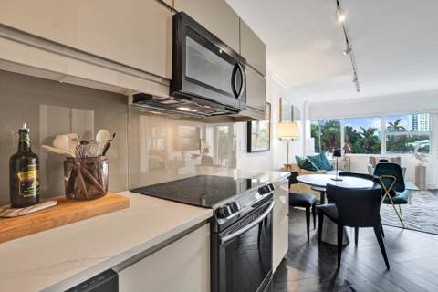 3250 NE 28TH Street #306, Fort Lauderdale FL - photo 20 of 74