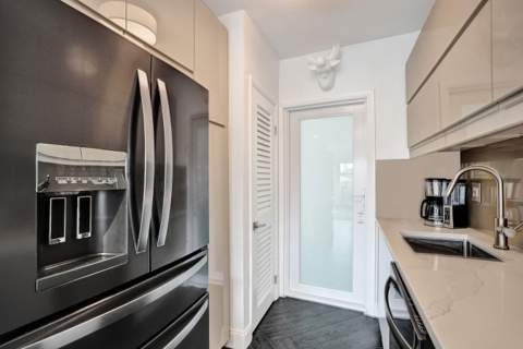 3250 NE 28TH Street #306, Fort Lauderdale FL - photo 21 of 74