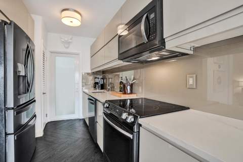 3250 NE 28TH Street #306, Fort Lauderdale FL - photo 24 of 74