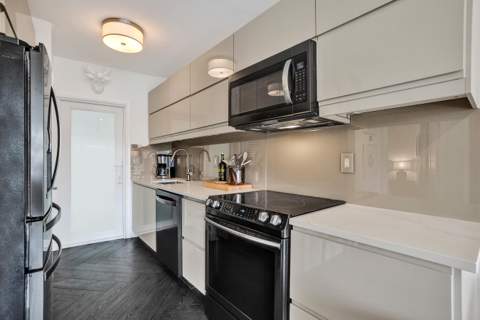 3250 NE 28TH Street #306, Fort Lauderdale FL - photo 6 of 74