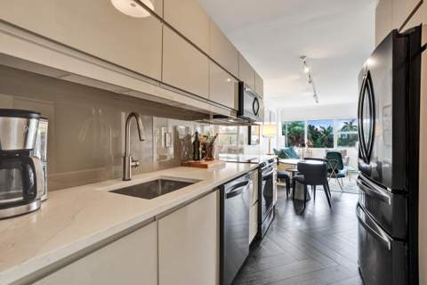 3250 NE 28TH Street #306, Fort Lauderdale FL - photo 22 of 74