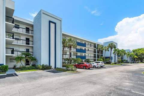 6000 NW 2nd Avenue #339, Boca Raton FL - photo 24 of 31