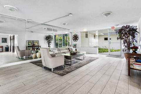 6000 NW 2nd Avenue #339, Boca Raton FL - photo 15 of 31