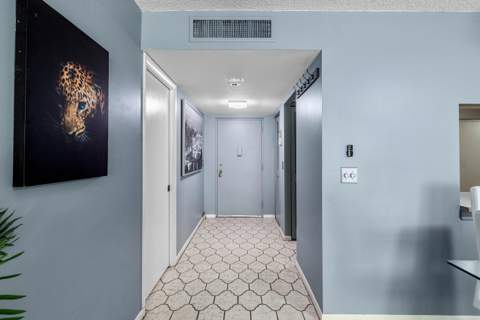 6000 NW 2nd Avenue #339, Boca Raton FL - photo 9 of 31