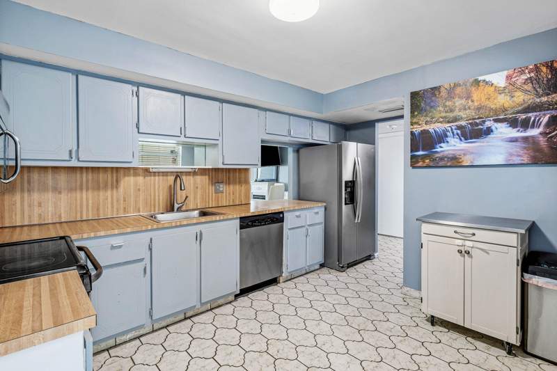 3 bedroom Condominium at 6000 NW 2nd Avenue #339, Boca Teeca Condo 8, Boca Raton — photo 2