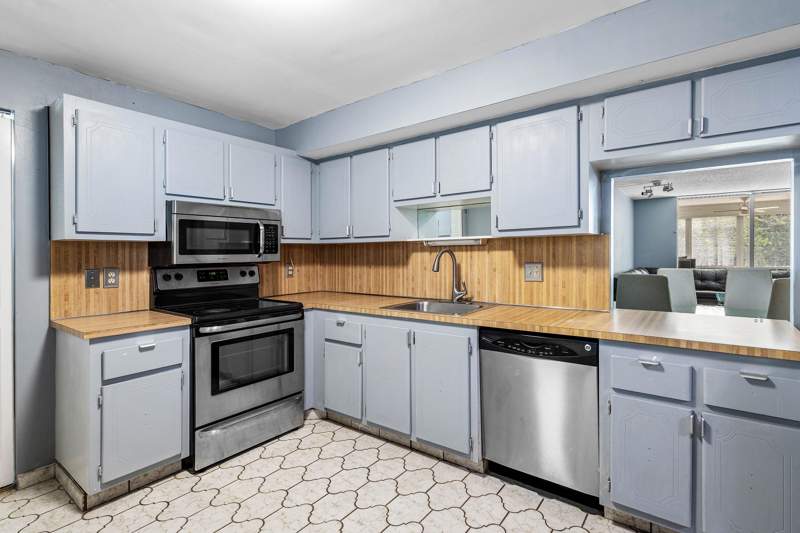 3 bedroom Condominium at 6000 NW 2nd Avenue #339, Boca Teeca Condo 8, Boca Raton — photo 4