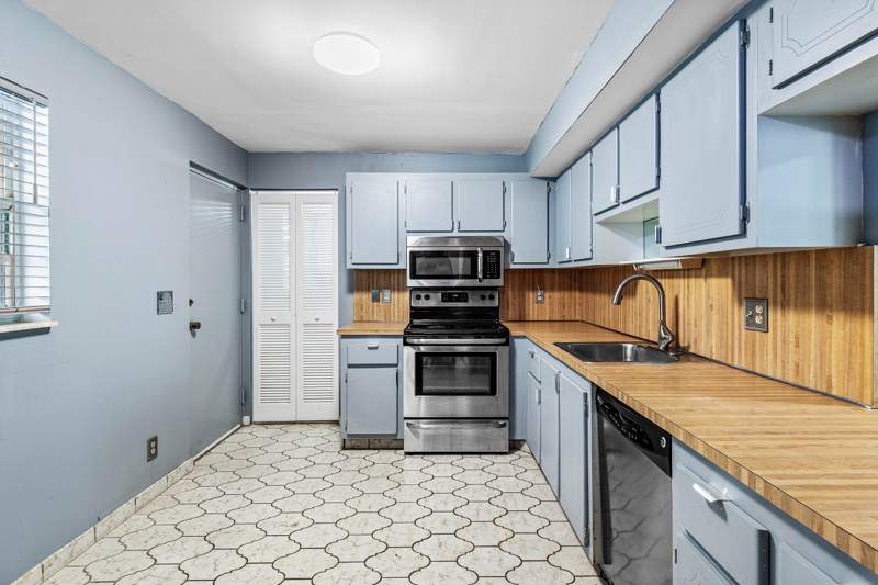 3 bedroom Condominium at 6000 NW 2nd Avenue #339, Boca Teeca Condo 8, Boca Raton — photo 3