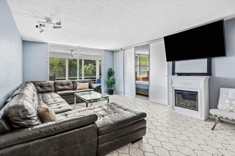 6000 NW 2nd Avenue #339, Boca Raton FL - photo 7 of 31